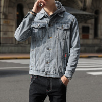 uploads/erp/collection/images/Men Clothing/Bibo/XU0438019/img_b/img_b_XU0438019_2_BcVfxzjNC8wxnXrq2rNmQ_onYYzEv1KU